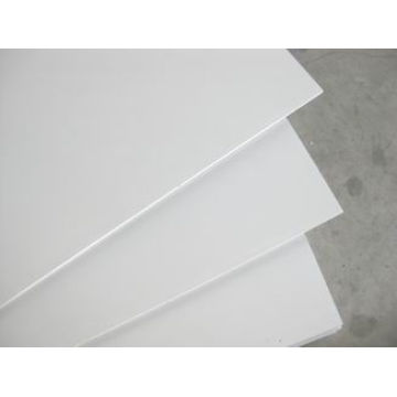 3mm PVC Baord De Chine